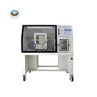 Tủ ấm kỵ khí BONNIN HYQX-III (+3℃-60℃; 63L; 730W)